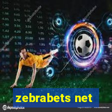 zebrabets net